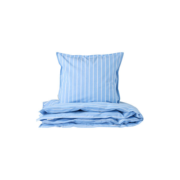 Bedding, ciel, Studio Feder