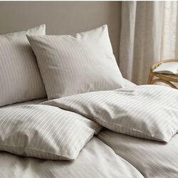 Still Bedding, beige, S&ouml;dahl