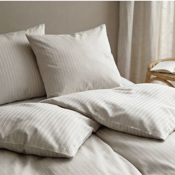 Still Bedding, beige, S&ouml;dahl