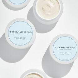 Aroma Therapy Body Lotion, Tromborg
