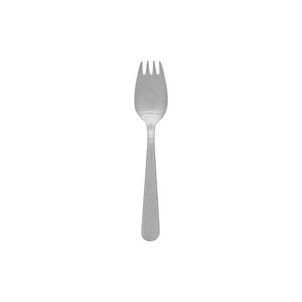 Spoon Fork, Kay Bojesen
