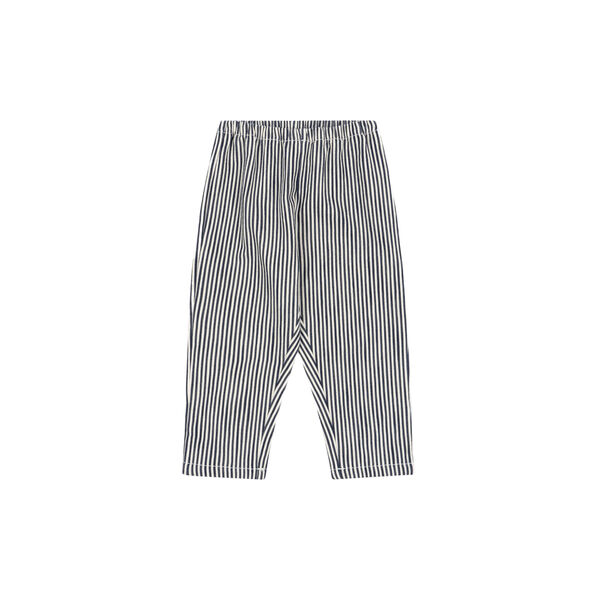 Fender Pants, naval stripe, Konges Sl&oslash;jd
