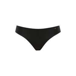 Body Make-Up Essentials Tai Briefs, black, Triumph