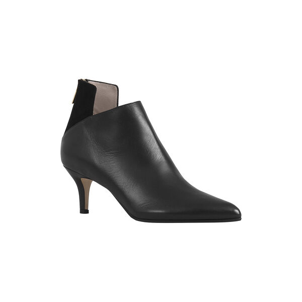 Ivy, black Ivy, black, Roccamore
