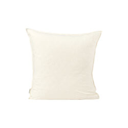 PILLOW CASE, ghost, Studio Feder