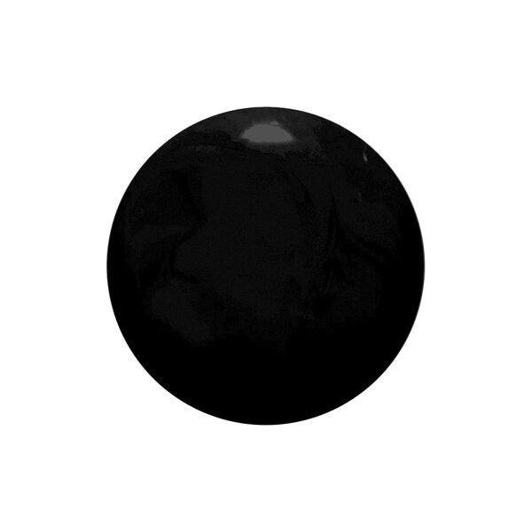 L’Oxygéné Black Berry L’Oxygéné Black Berry, Nailberry