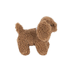 Activity Puppy, Konges Sløjd