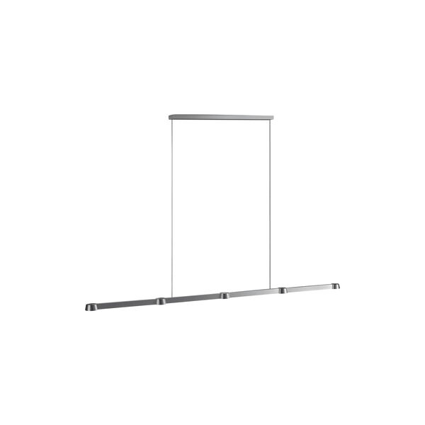 OPTIC LINEAR S2000 Pendant, LIGHT-POINT