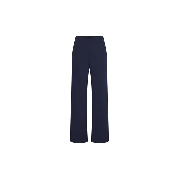 IHKATE Pants, maritime blue, ICHI