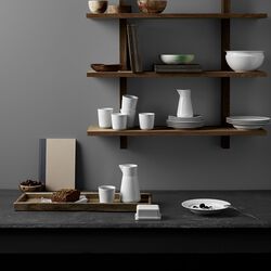 Legio Nova Thermo Cup 31 cl, Eva Trio