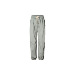 Loose Pants Breeze, ultimate grey, Rethinkit