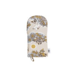 Mummy oven glove Friends Forever Mummy oven glove Friends Forever, Moomin Arabia