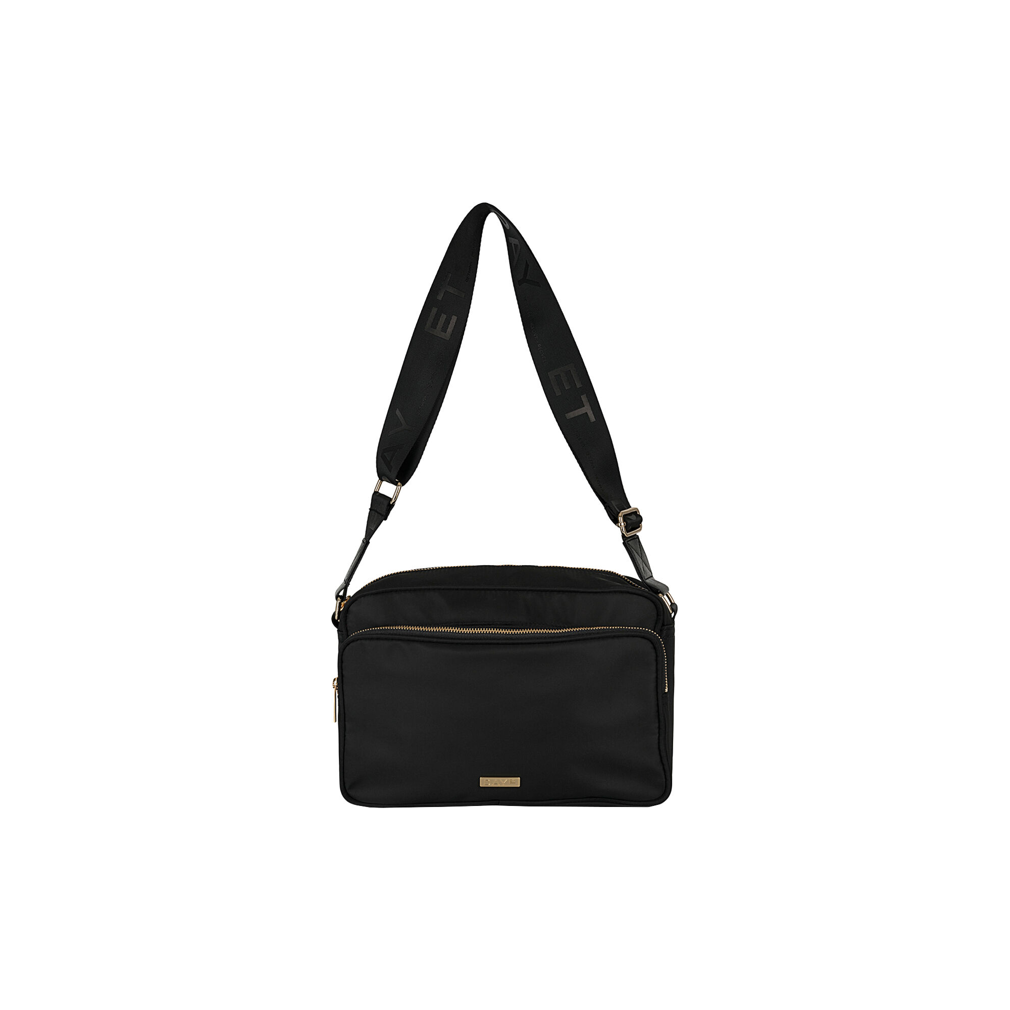 Day band 2025 bag