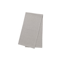 Tablecloth, dubby, By Mogensen