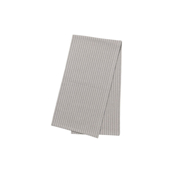 Tablecloth, dubby, By Mogensen