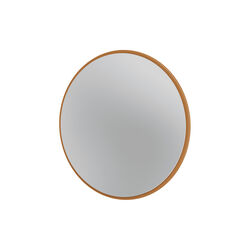 Montana Mini MCI Mirror, 142 amber, Montana Furniture