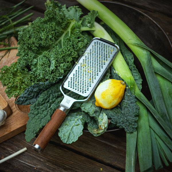 Norden Grater (Fine) Norden Grater (Fine), Fiskars