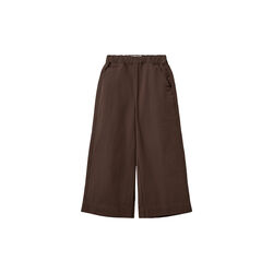 ReineKB Trousers, brown, Sofie Schnoor
