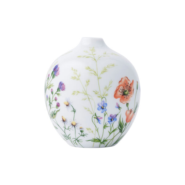 Easter 2026 Vase - Wildflowers, Royal Copenhagen
