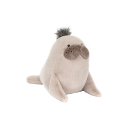 Roarwell Sea Lion, Jellycat