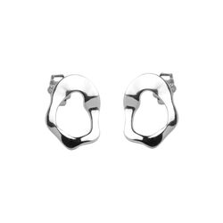 Daphne studs, ENAMEL Copenhagen