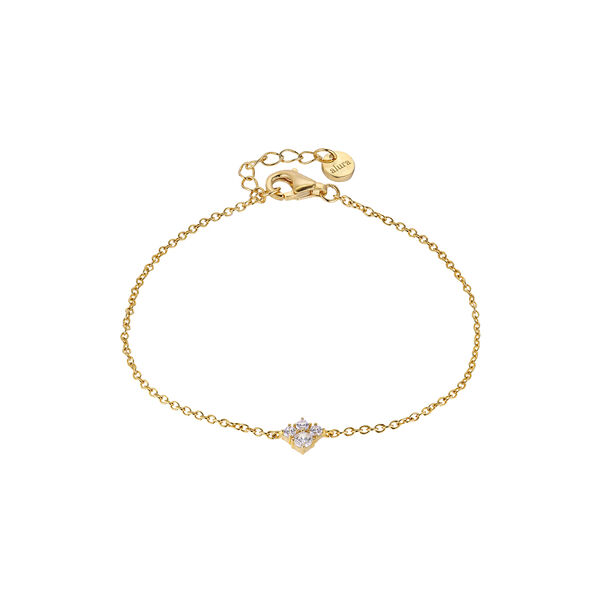 Gaia Bracelet 01, Alura Copenhagen