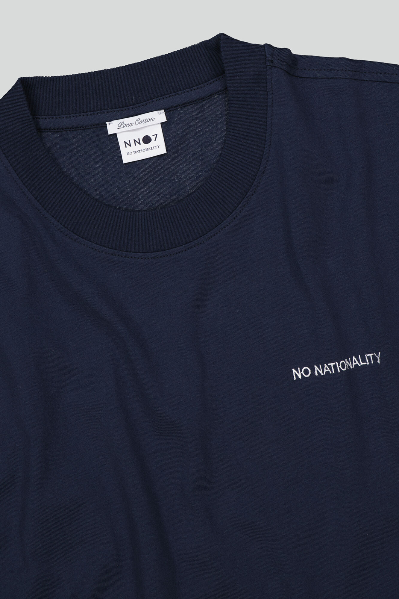 Off white fall outlet winter 2020 t shirt