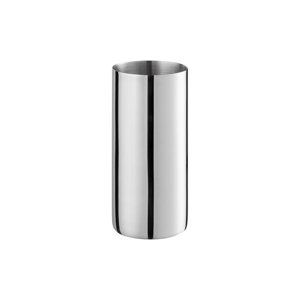 MODO Tumbler, stainless steel polished MODO Tumbler, stainless steel polished, Blomus