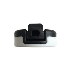 Sports Lid, 24Bottles