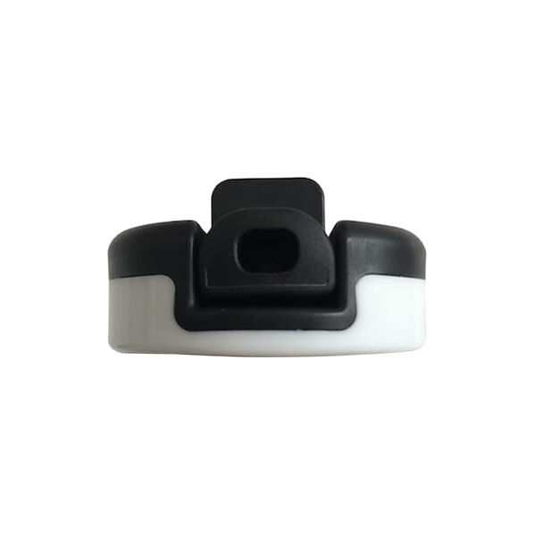 Sports Lid, 24Bottles