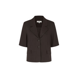 Morven-M Blazer, java, mbyM