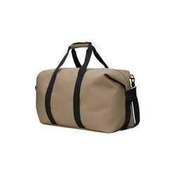Hilo Weekend Bag, beige, Rains