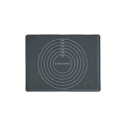 Baking mat with measurements, Blomsterbergs