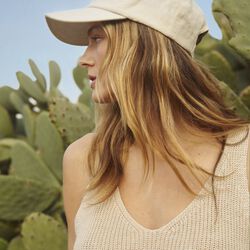 FatanasPW Cap, french oak, Part Two