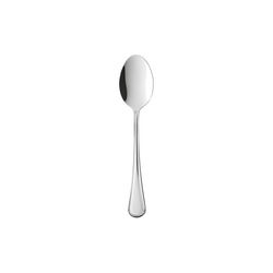 Oxford Tea Spoon, Gense