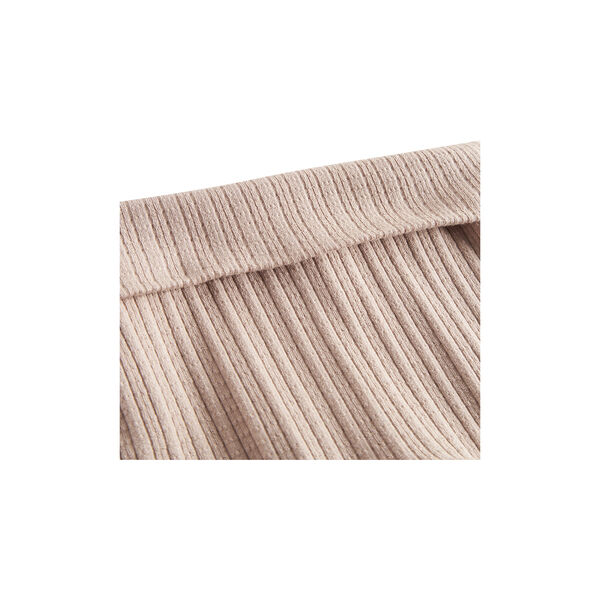 Piva Pants, soft beige, MarMar Copenhagen