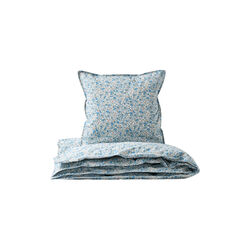 Junior Bedding, floral day, Studio Feder