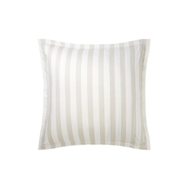 Elsie Pillow Case Elsie Pillow Case, Ralph Lauren Home