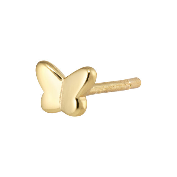 Gaia Earstud 08, Alura Copenhagen