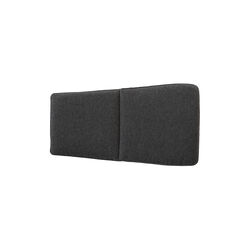 Thorvald&nbsp;SC94 & SC95 Cushion & Seat Pad, Heritage Char, &Tradition