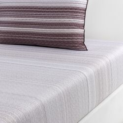 Terrarox Flat Sheet, BOSS Home