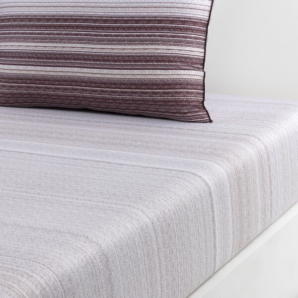 Terrarox Flat Sheet, BOSS Home