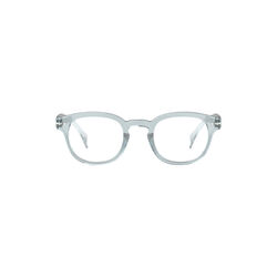 #C READING Glasses, frozen blue, IZIPIZI