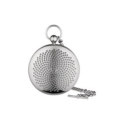 T-Timepiece Tea Infuser T-Timepiece Tea Infuser, Alessi