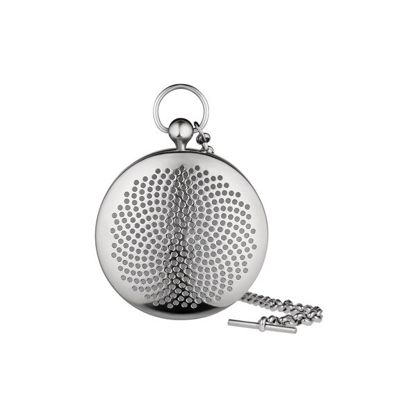 T-Timepiece Tea Infuser T-Timepiece Tea Infuser, Alessi