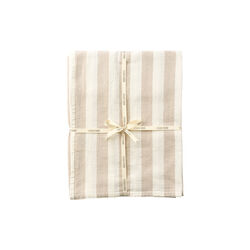 Kori Table Cloth, fanoe, Studio Feder