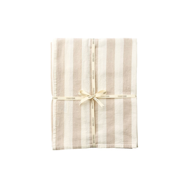 Kori Table Cloth, fanoe, Studio Feder