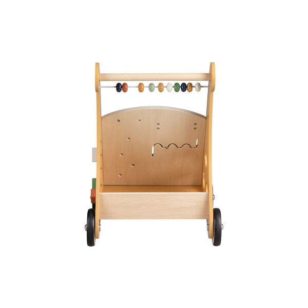 Wildlife Activity Walker Wildlife Activity Walker, Sebra