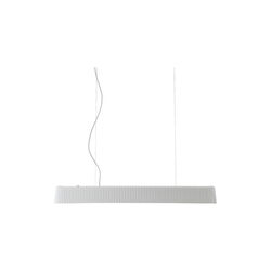 Le Klint 189 | Long Pleat |Standard |Pendant, LE KLINT