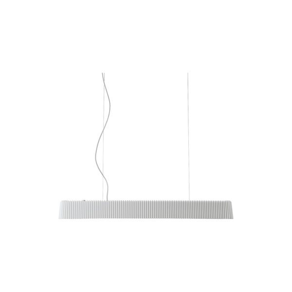 Le Klint 189 | Long Pleat |Standard |Pendant, LE KLINT